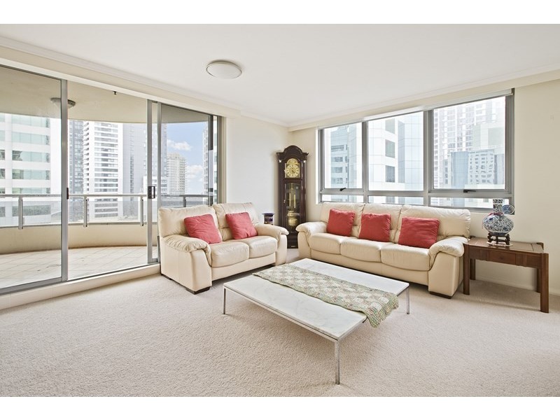 168/809-811 Pacific Highway, Chatswood NSW 2067