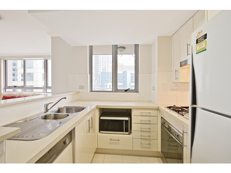 168/809-811 Pacific Highway, Chatswood NSW 2067