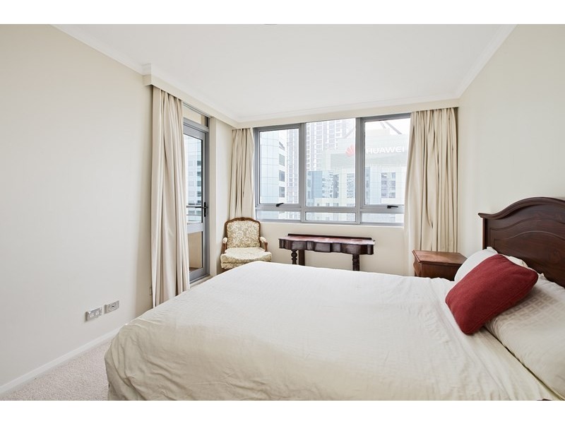 168/809-811 Pacific Highway, Chatswood NSW 2067