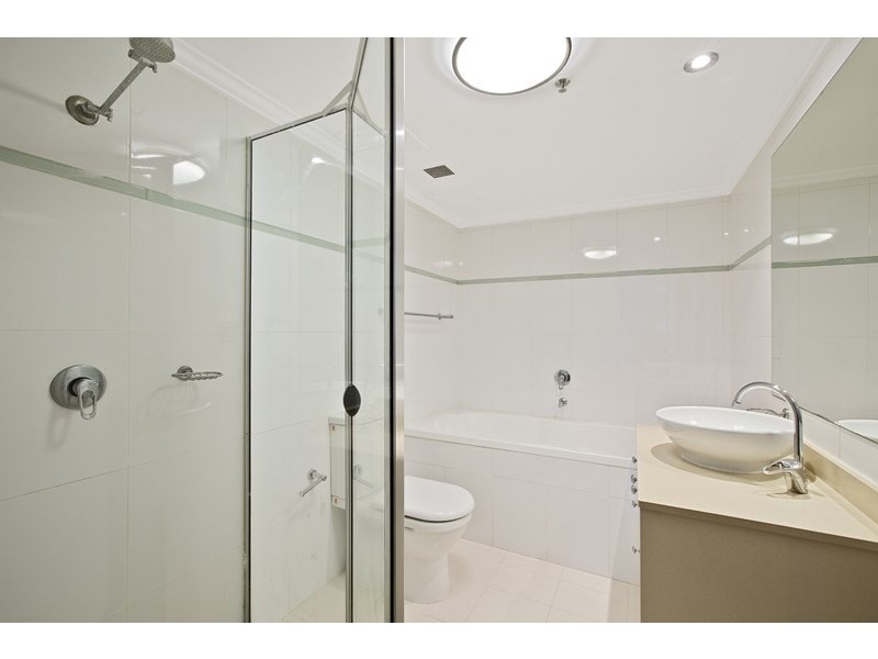 168/809-811 Pacific Highway, Chatswood NSW 2067