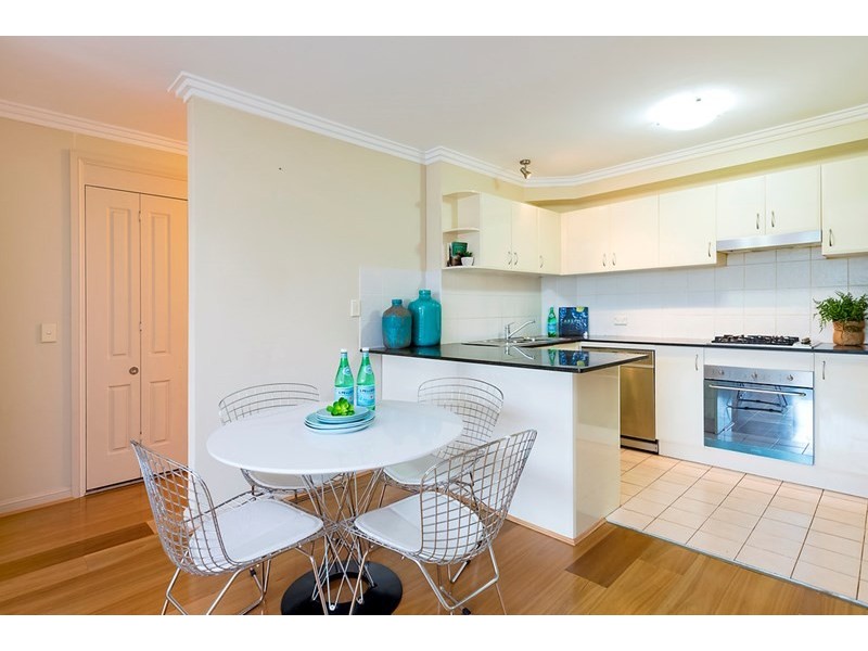 20/303 Penshurst Street, Willoughby NSW 2068