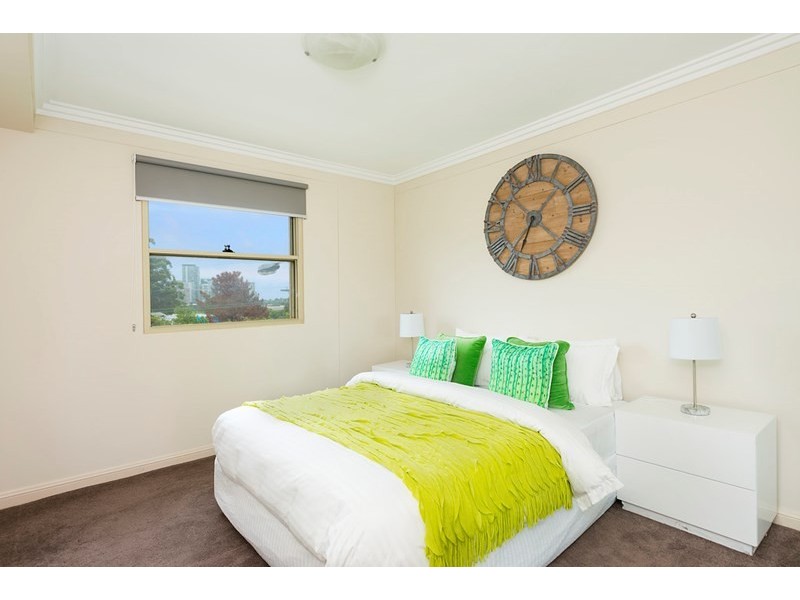 20/303 Penshurst Street, Willoughby NSW 2068
