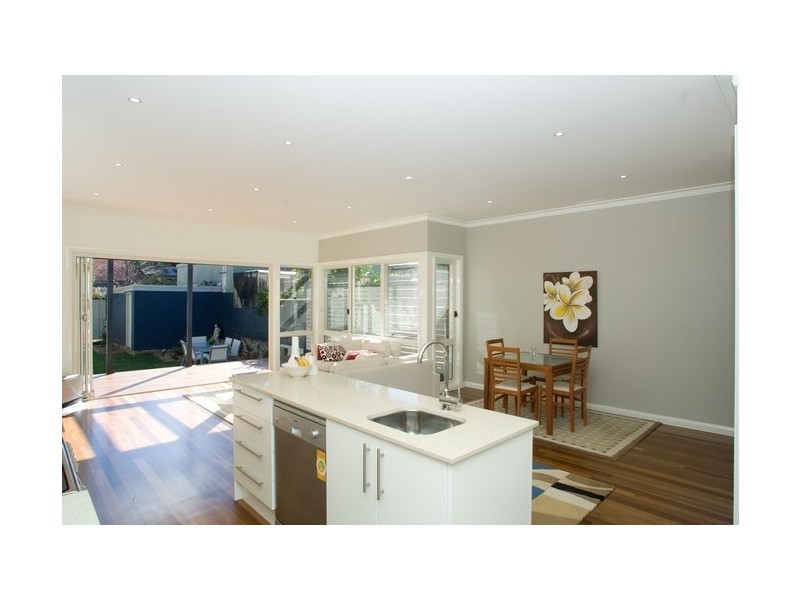 2 Kalgoorlie Street, Willoughby NSW 2068