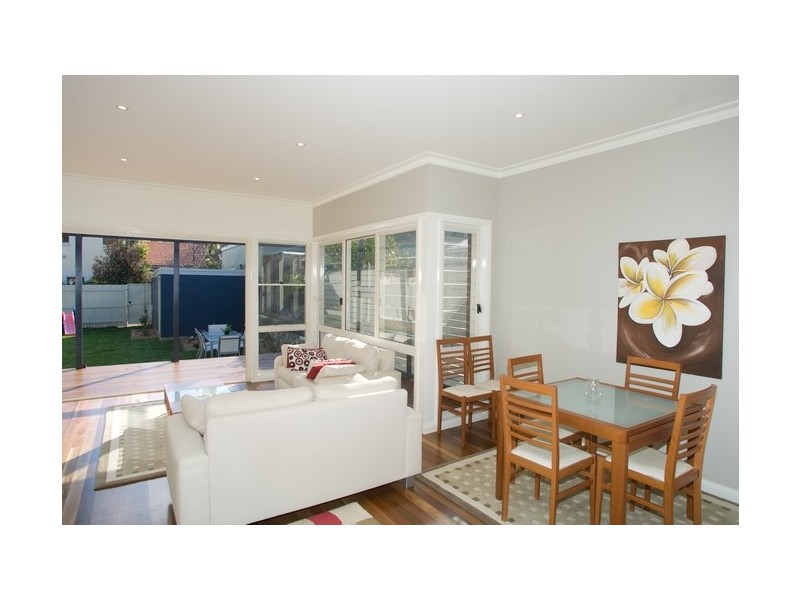 2 Kalgoorlie Street, Willoughby NSW 2068