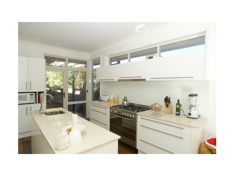 2 Kalgoorlie Street, Willoughby NSW 2068