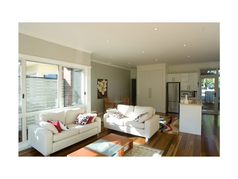 2 Kalgoorlie Street, Willoughby NSW 2068