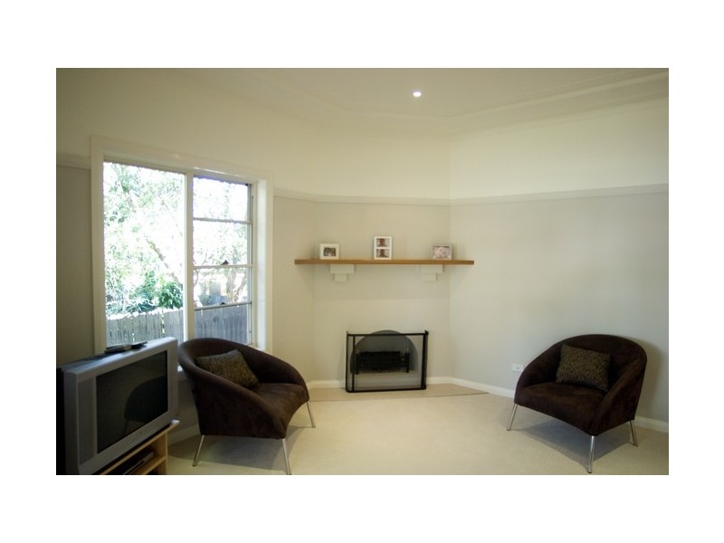 2 Kalgoorlie Street, Willoughby NSW 2068