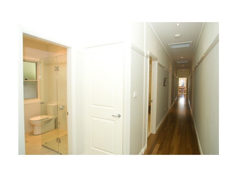 2 Kalgoorlie Street, Willoughby NSW 2068