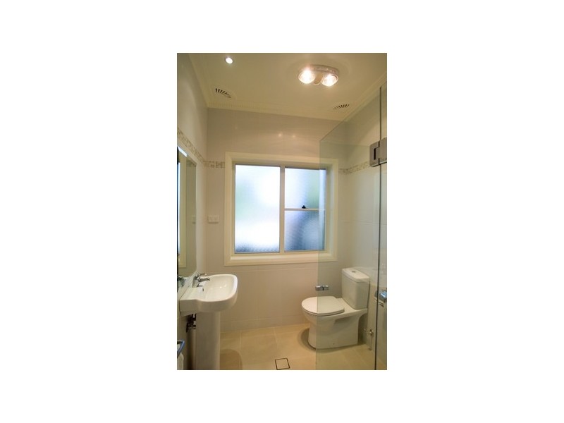 2 Kalgoorlie Street, Willoughby NSW 2068