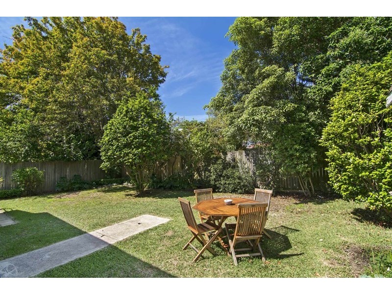 48 Hollywood Crescent, Willoughby NSW 2068