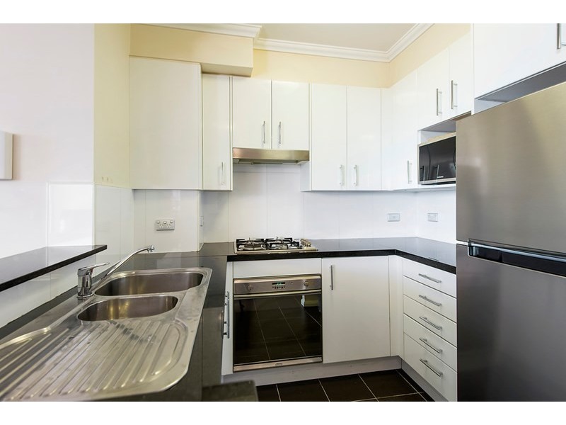 35/9 Herbert Street, St Leonards NSW 2065