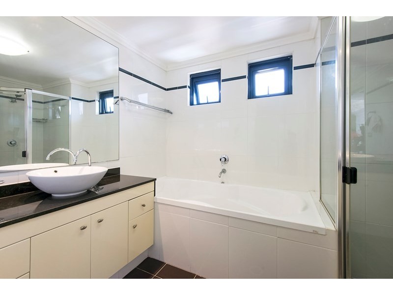 35/9 Herbert Street, St Leonards NSW 2065