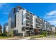2605/7 Scotsman Street, Forest Lodge NSW 2037