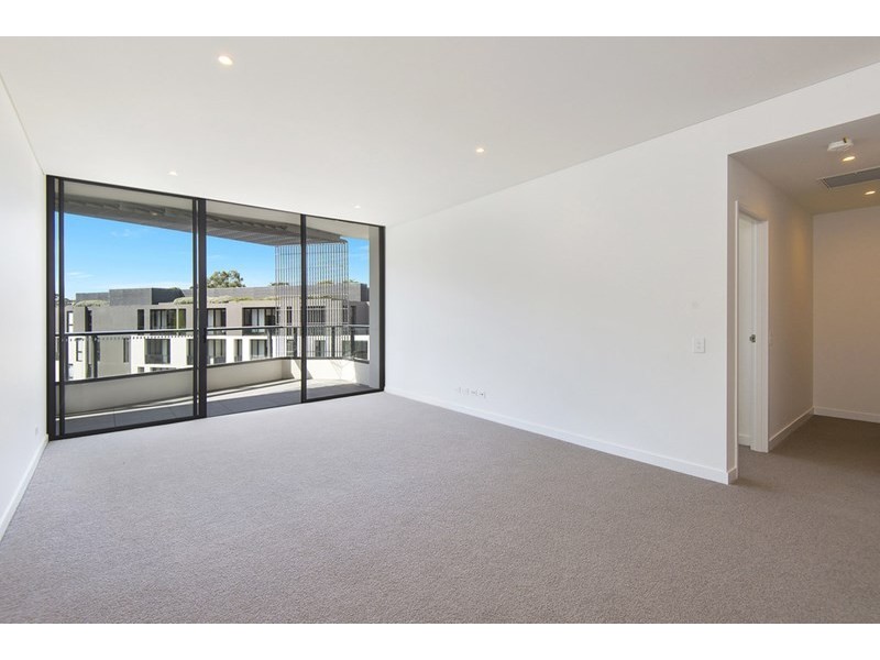 2605/7 Scotsman Street, Forest Lodge NSW 2037