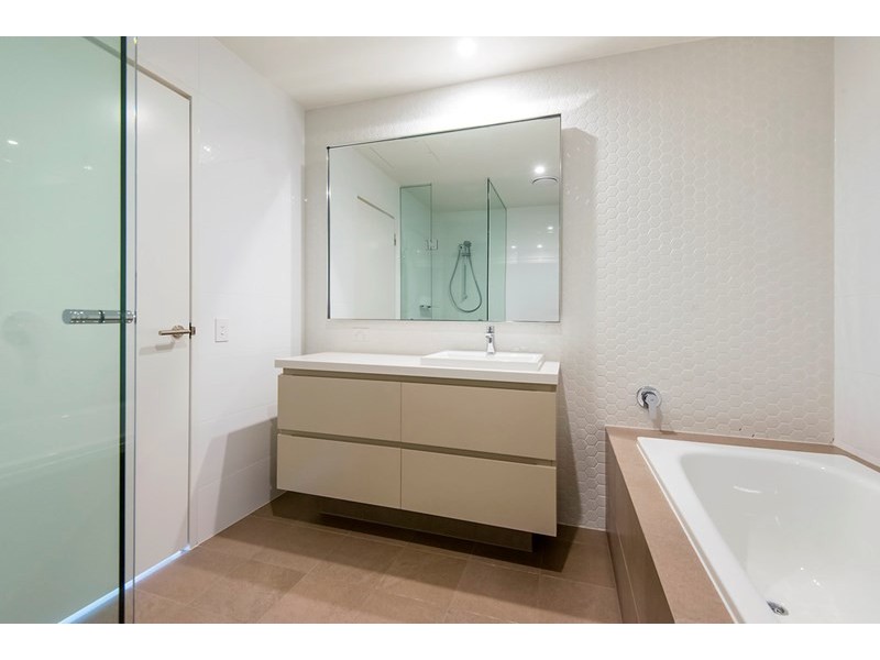 2605/7 Scotsman Street, Forest Lodge NSW 2037