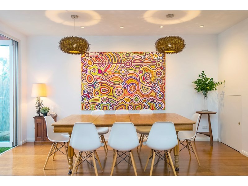 46 Robinson Street, Chatswood NSW 2067