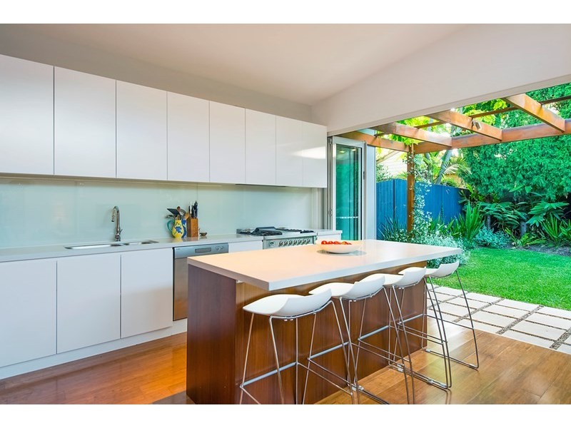 46 Robinson Street, Chatswood NSW 2067