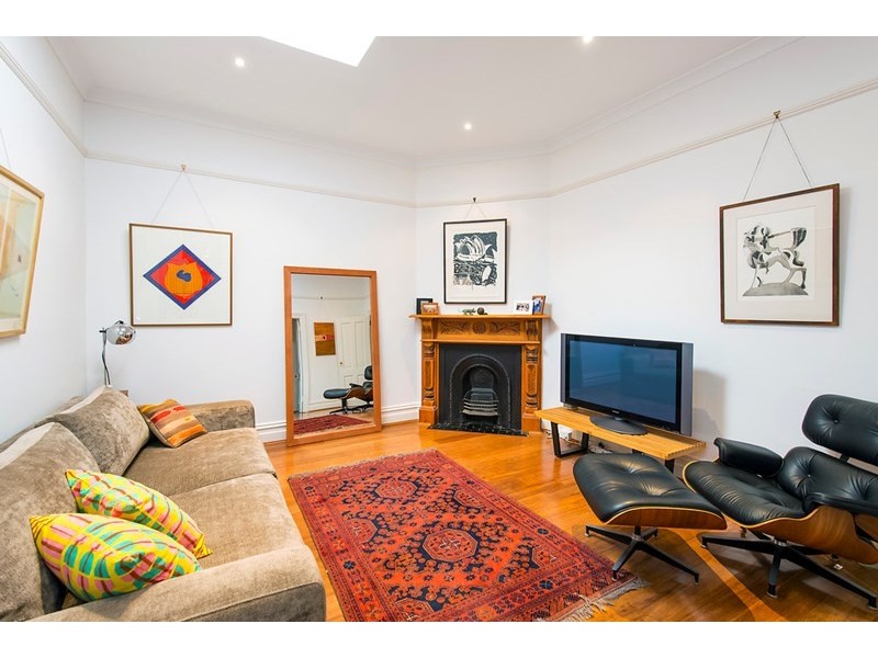 46 Robinson Street, Chatswood NSW 2067