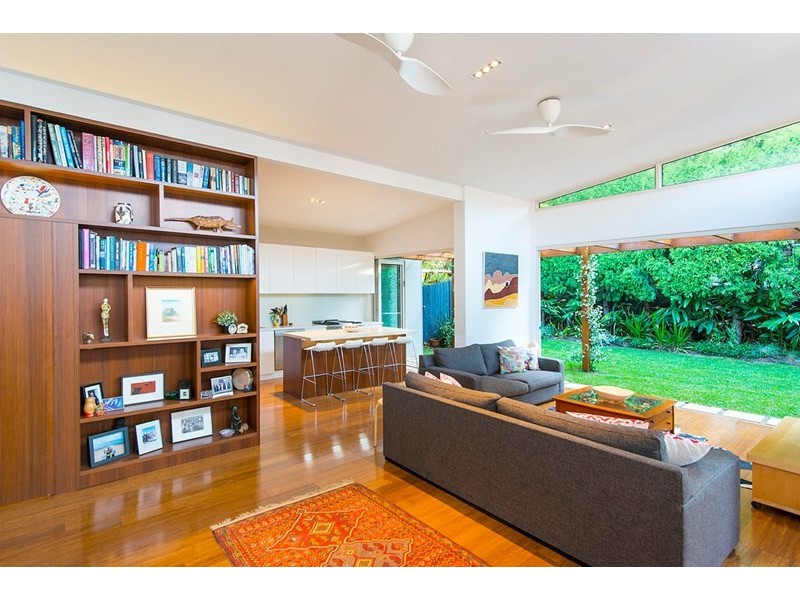 46 Robinson Street, Chatswood NSW 2067