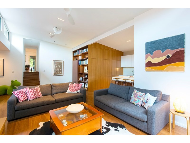 46 Robinson Street, Chatswood NSW 2067