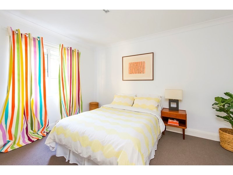 46 Robinson Street, Chatswood NSW 2067