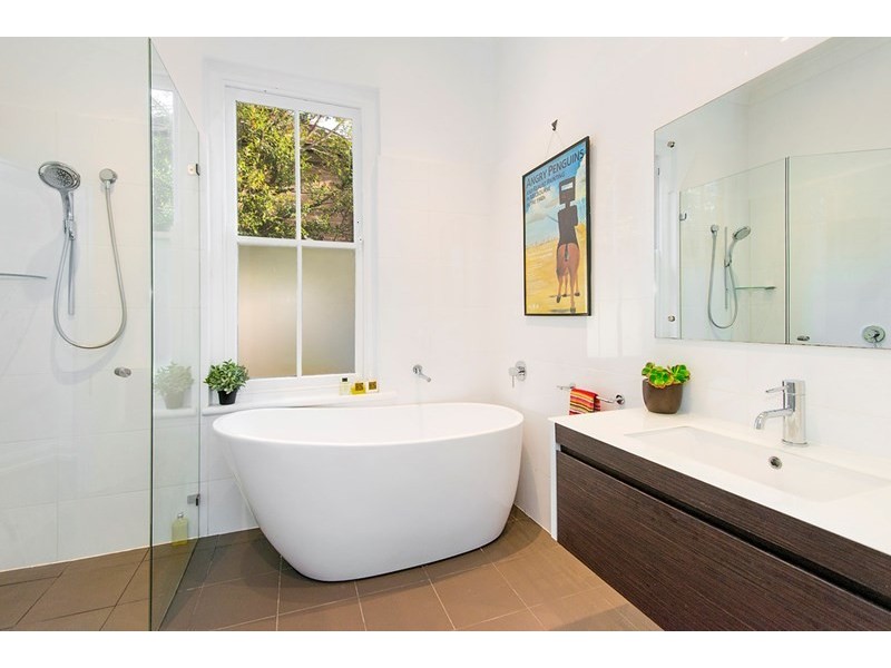 46 Robinson Street, Chatswood NSW 2067