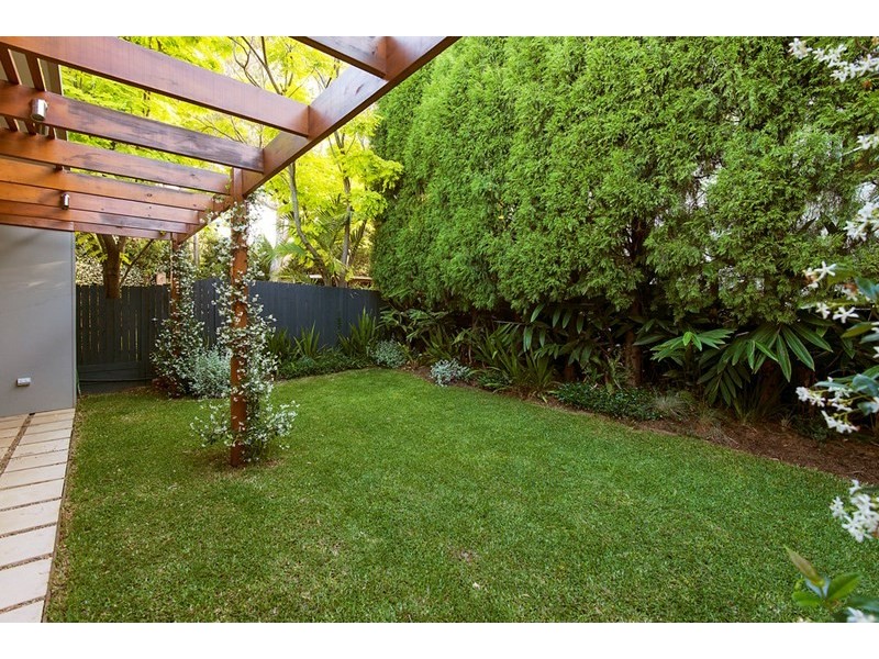 46 Robinson Street, Chatswood NSW 2067