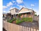 17 Chiltern Road, Willoughby NSW 2068