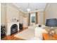 17 Chiltern Road, Willoughby NSW 2068