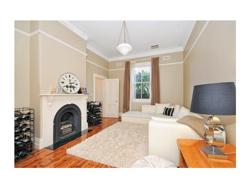 17 Chiltern Road, Willoughby NSW 2068