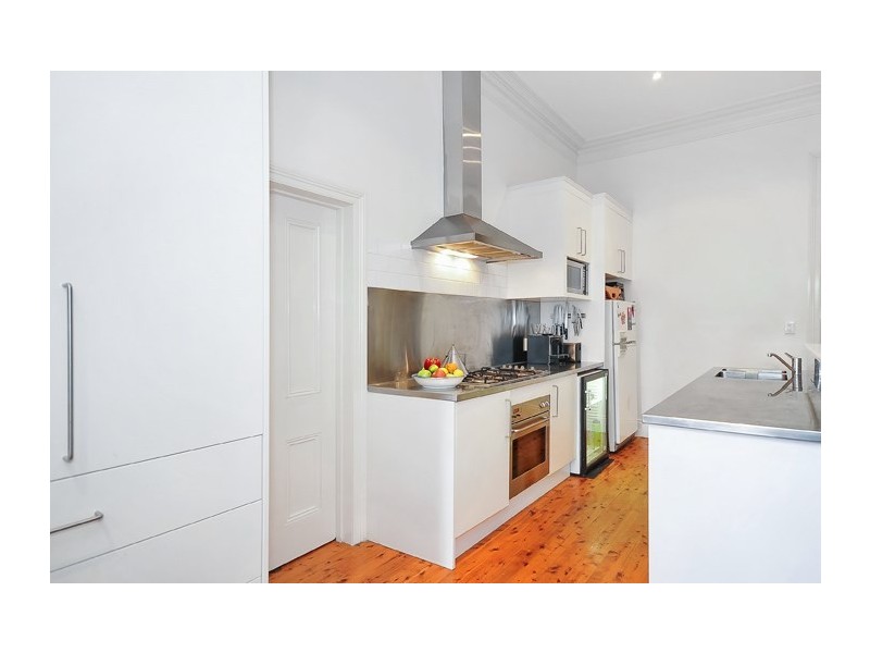 17 Chiltern Road, Willoughby NSW 2068
