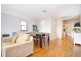 17 Chiltern Road, Willoughby NSW 2068