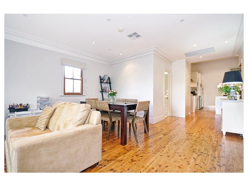 17 Chiltern Road, Willoughby NSW 2068