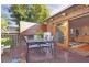 17 Chiltern Road, Willoughby NSW 2068