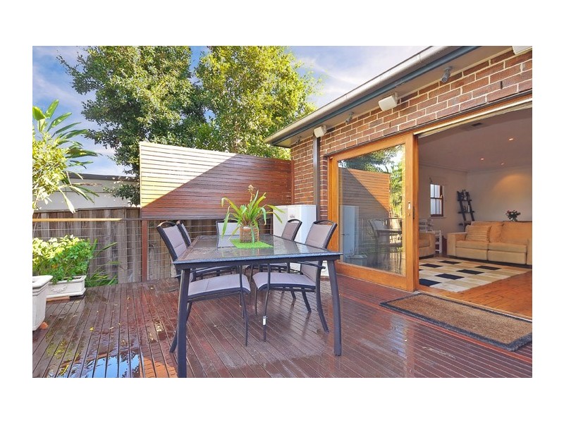17 Chiltern Road, Willoughby NSW 2068