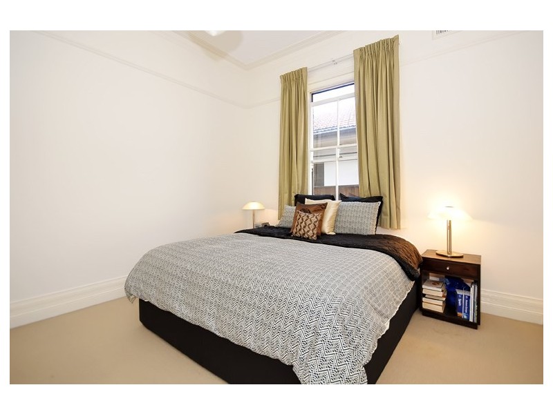 17 Chiltern Road, Willoughby NSW 2068