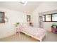 17 Chiltern Road, Willoughby NSW 2068