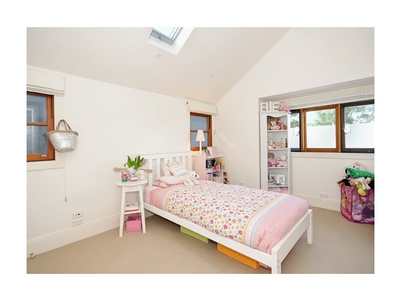 17 Chiltern Road, Willoughby NSW 2068