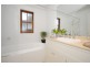 17 Chiltern Road, Willoughby NSW 2068
