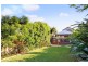 17 Chiltern Road, Willoughby NSW 2068