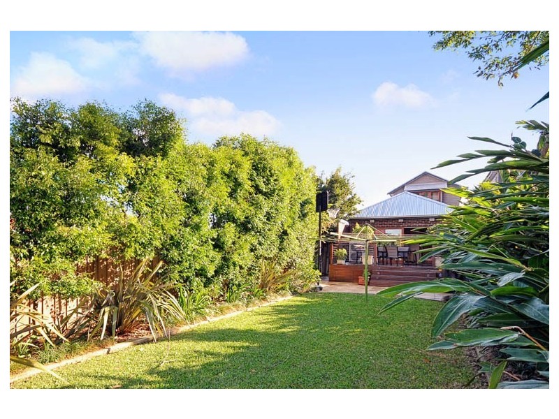 17 Chiltern Road, Willoughby NSW 2068
