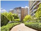 87/421 Pacific Highway, Artarmon NSW 2064
