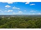 87/421 Pacific Highway, Artarmon NSW 2064