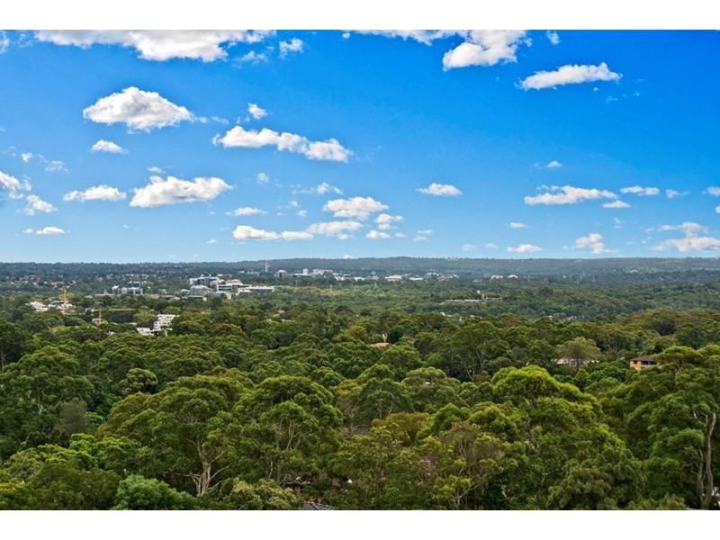 87/421 Pacific Highway, Artarmon NSW 2064