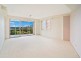 87/421 Pacific Highway, Artarmon NSW 2064