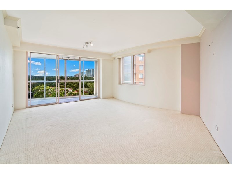 87/421 Pacific Highway, Artarmon NSW 2064