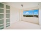 87/421 Pacific Highway, Artarmon NSW 2064