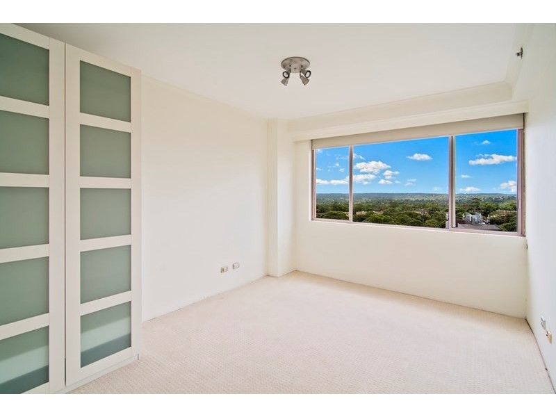 87/421 Pacific Highway, Artarmon NSW 2064