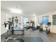 87/421 Pacific Highway, Artarmon NSW 2064