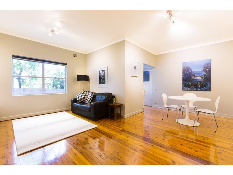 2/39 Frenchs Road, Willoughby NSW 2068